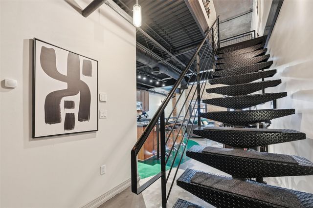 3110 Thomas Avenue 105, Dallas, TX 75204