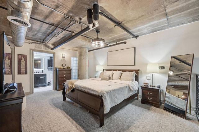 3110 Thomas Avenue 105, Dallas, TX 75204