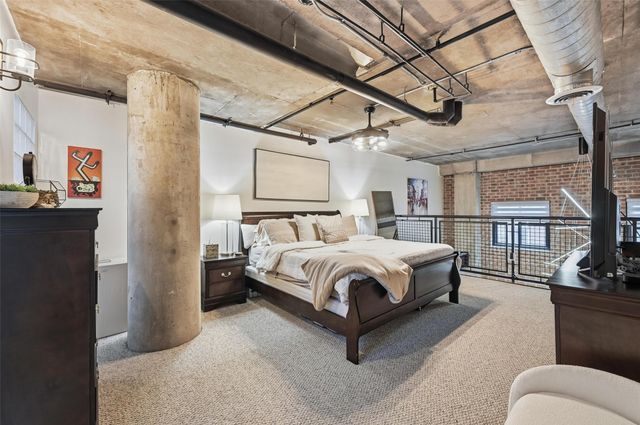 3110 Thomas Avenue 105, Dallas, TX 75204