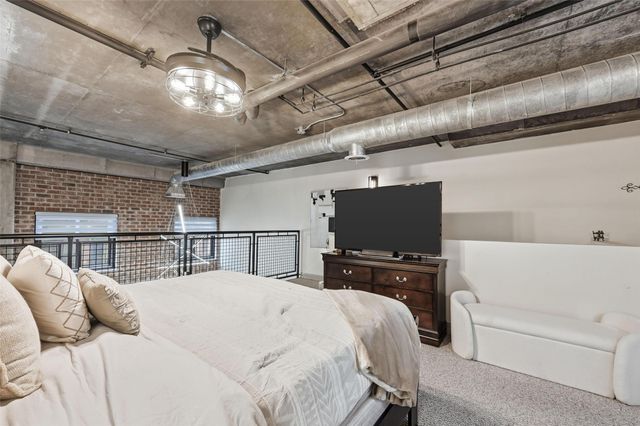 3110 Thomas Avenue 105, Dallas, TX 75204