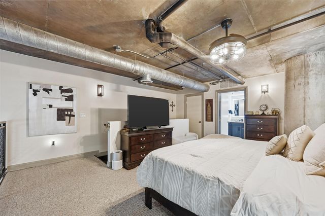 3110 Thomas Avenue 105, Dallas, TX 75204