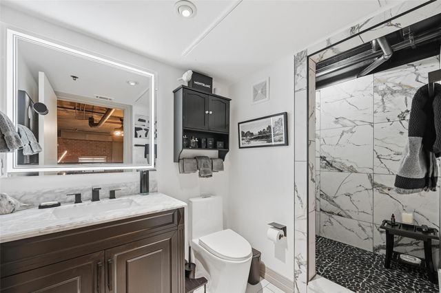 3110 Thomas Avenue 105, Dallas, TX 75204