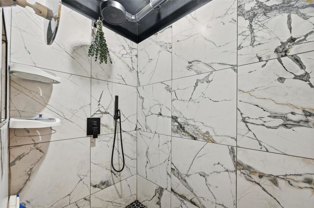 3110 Thomas Avenue 105, Dallas, TX 75204