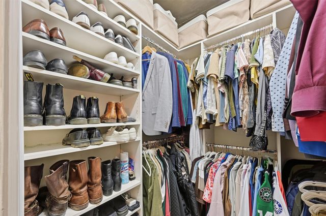 3110 Thomas Avenue 105, Dallas, TX 75204