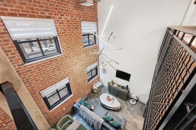 3110 Thomas Avenue 105, Dallas, TX 75204