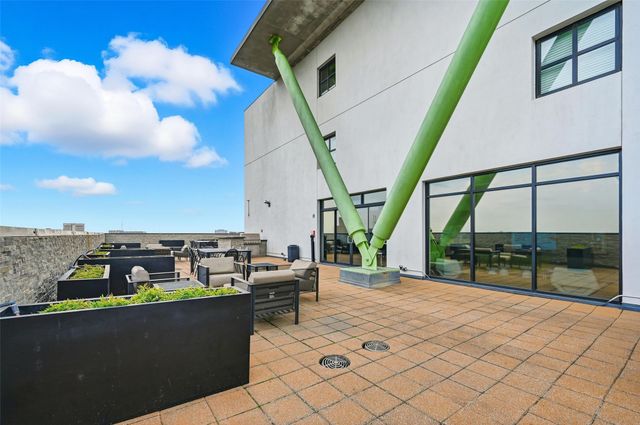 3110 Thomas Avenue 105, Dallas, TX 75204