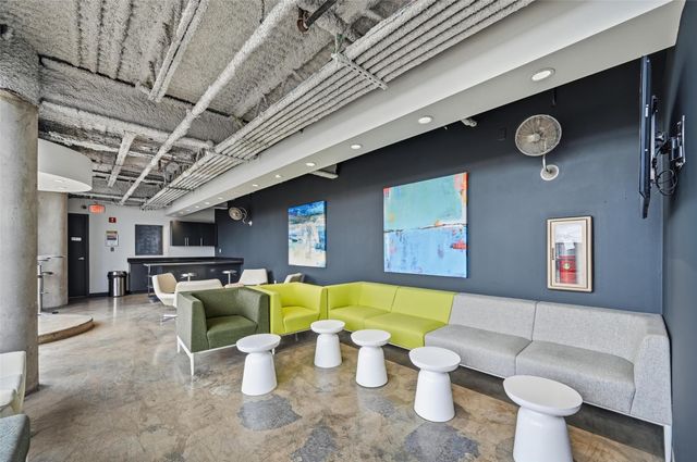 3110 Thomas Avenue 105, Dallas, TX 75204