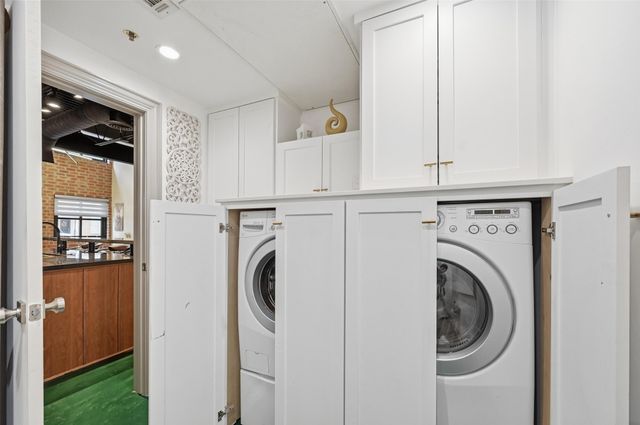 3110 Thomas Avenue 105, Dallas, TX 75204