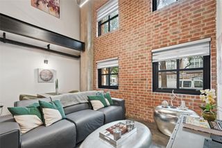 3110 Thomas Avenue 105, Dallas, TX 75204