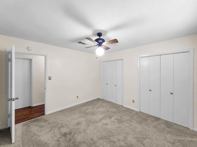 6420 Wilder Drive, Beaumont, TX 77706