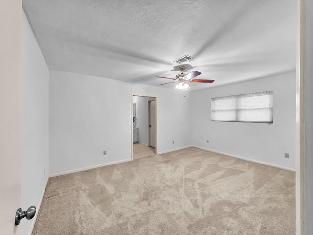 6420 Wilder Drive, Beaumont, TX 77706