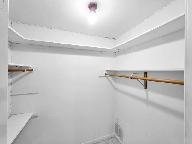 6420 Wilder Drive, Beaumont, TX 77706