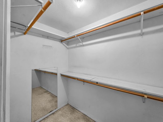 6420 Wilder Drive, Beaumont, TX 77706