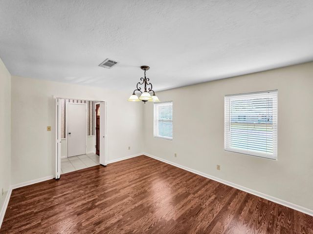 6420 Wilder Drive, Beaumont, TX 77706