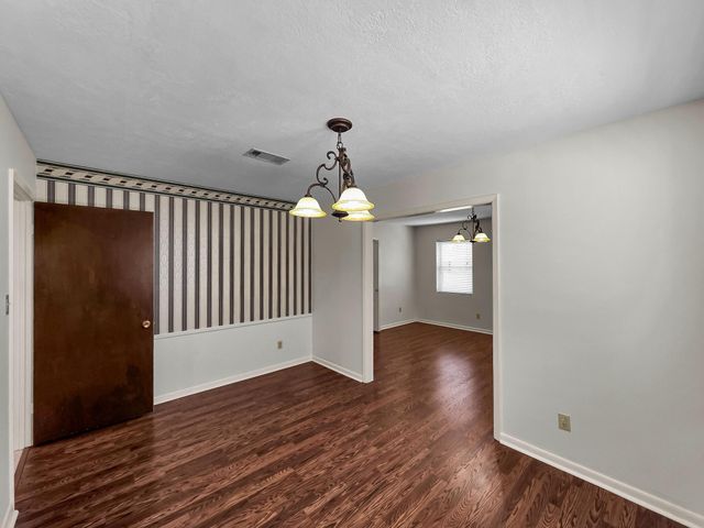 6420 Wilder Drive, Beaumont, TX 77706