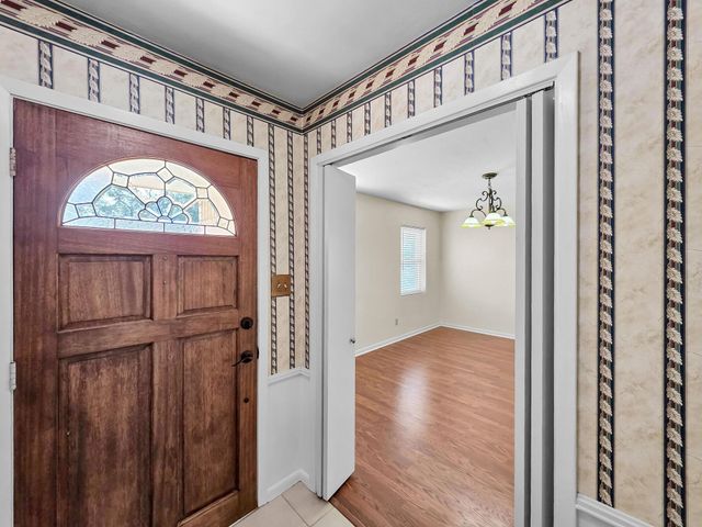 6420 Wilder Drive, Beaumont, TX 77706