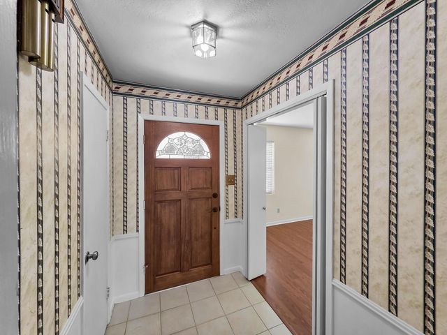 6420 Wilder Drive, Beaumont, TX 77706