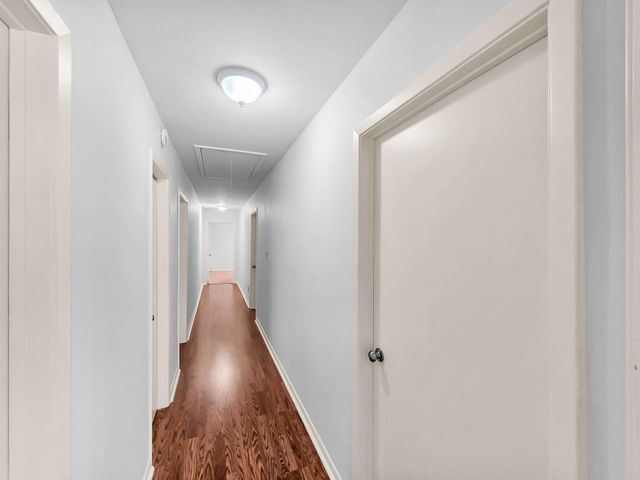 6420 Wilder Drive, Beaumont, TX 77706