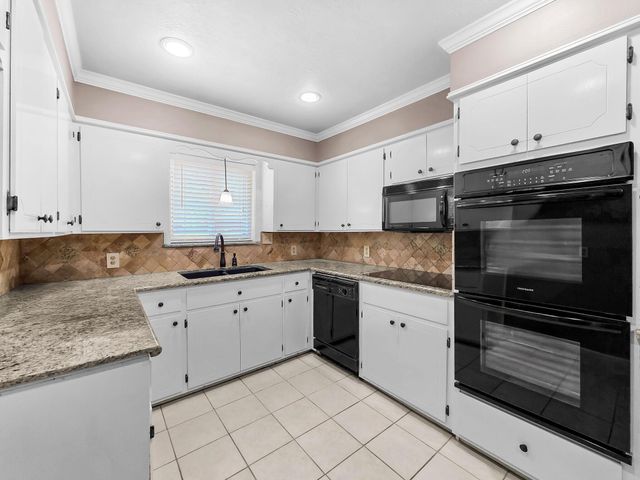 6420 Wilder Drive, Beaumont, TX 77706