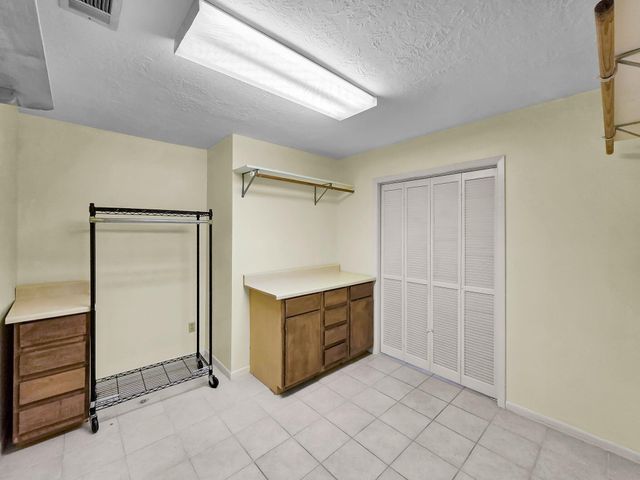 6420 Wilder Drive, Beaumont, TX 77706