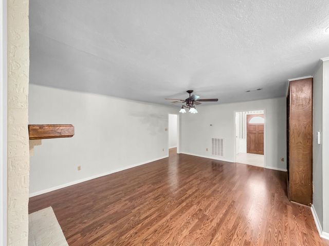 6420 Wilder Drive, Beaumont, TX 77706