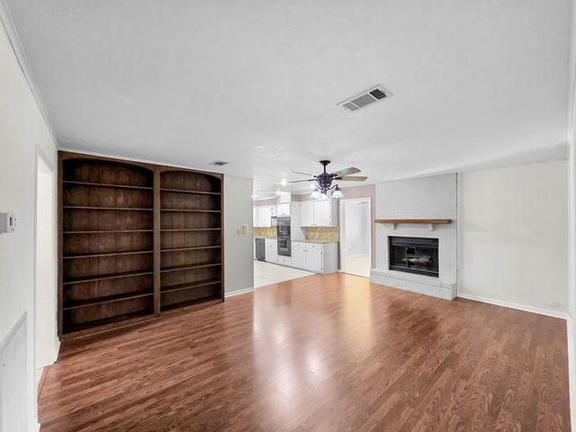 6420 Wilder Drive, Beaumont, TX 77706