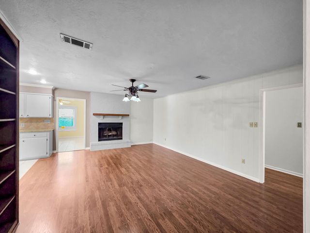 6420 Wilder Drive, Beaumont, TX 77706