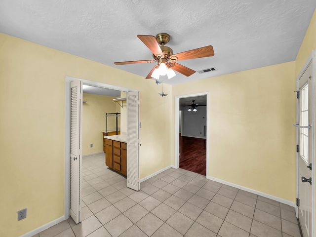 6420 Wilder Drive, Beaumont, TX 77706