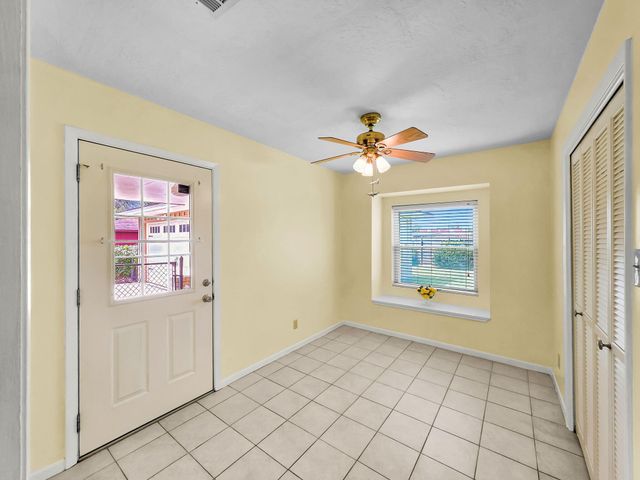 6420 Wilder Drive, Beaumont, TX 77706