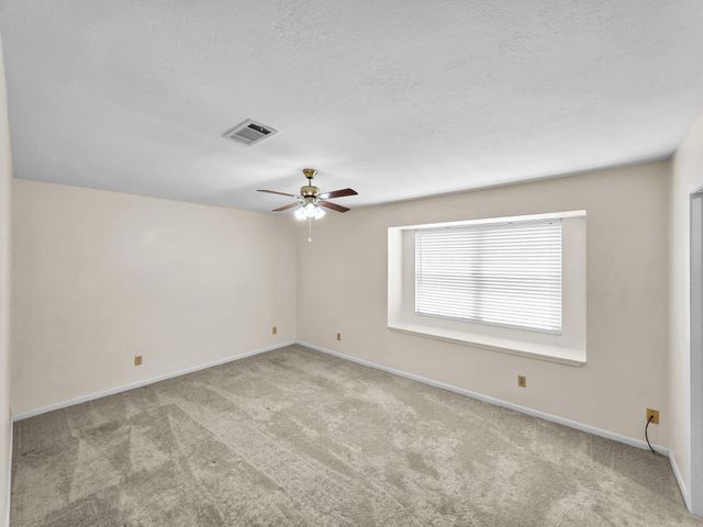 6420 Wilder Drive, Beaumont, TX 77706