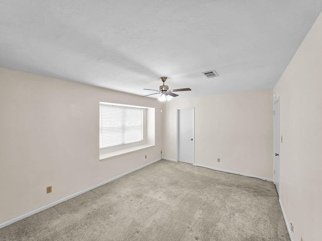 6420 Wilder Drive, Beaumont, TX 77706