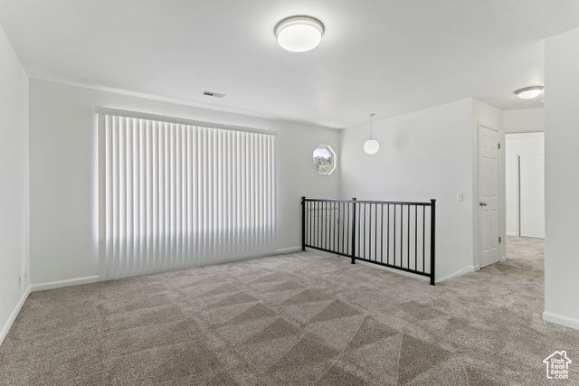 443 W 820 N, Lehi, UT 84043