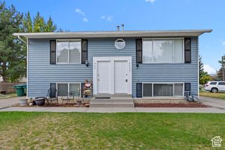 443 W 820 N, Lehi, UT 84043