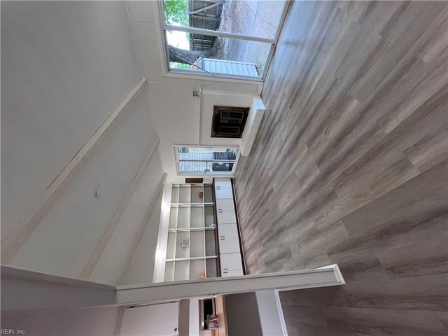 5381 Palmyra CT, Virginia Beach, VA 23462