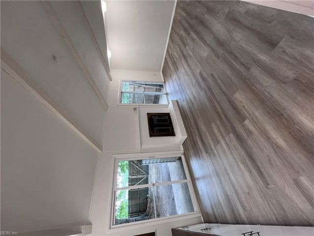 5381 Palmyra CT, Virginia Beach, VA 23462
