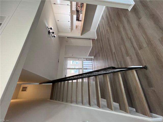 5381 Palmyra CT, Virginia Beach, VA 23462