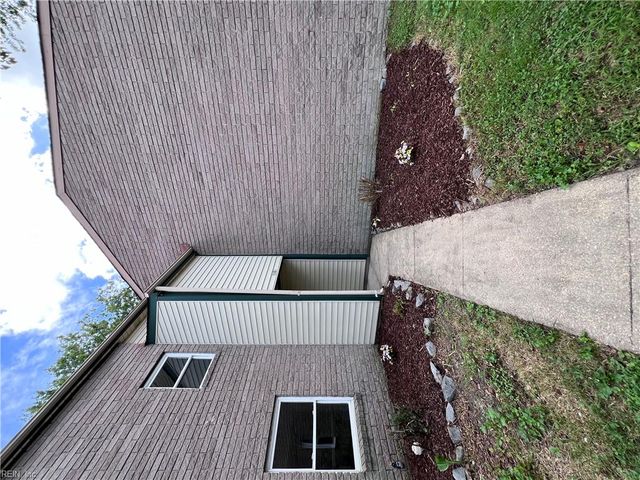 5381 Palmyra CT, Virginia Beach, VA 23462