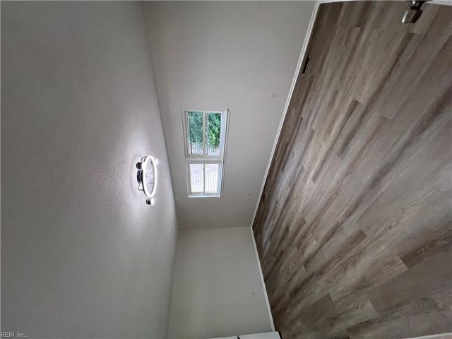 5381 Palmyra CT, Virginia Beach, VA 23462