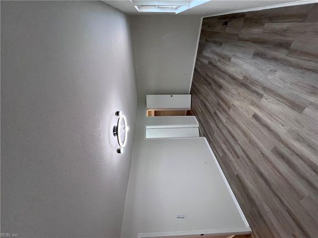 5381 Palmyra CT, Virginia Beach, VA 23462