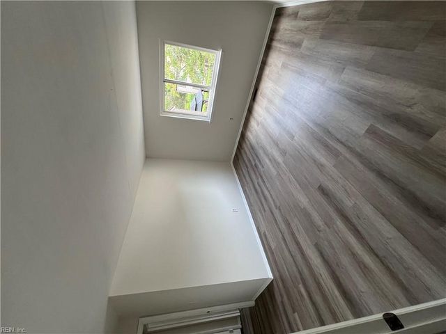 5381 Palmyra CT, Virginia Beach, VA 23462