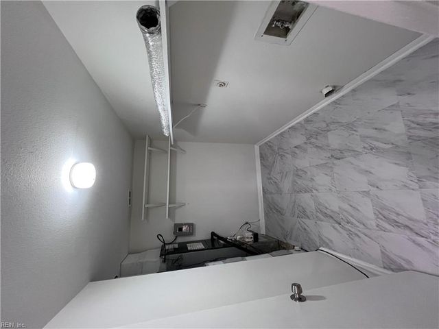 5381 Palmyra CT, Virginia Beach, VA 23462