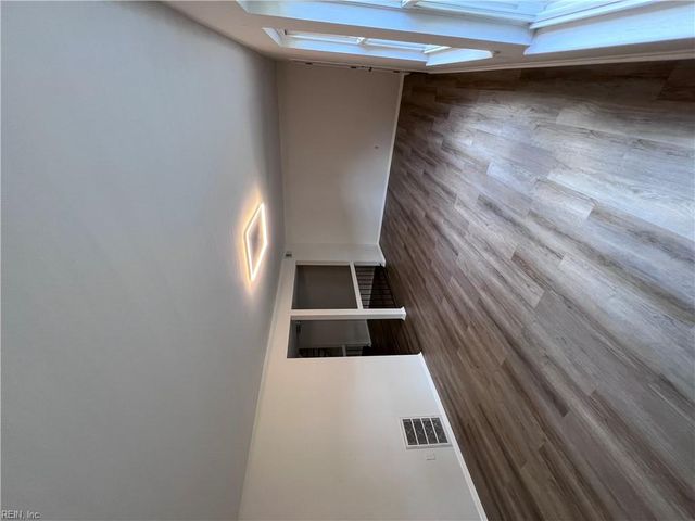 5381 Palmyra CT, Virginia Beach, VA 23462