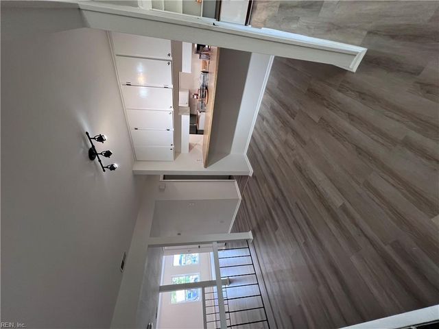 5381 Palmyra CT, Virginia Beach, VA 23462