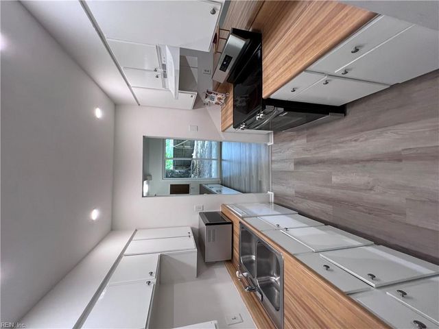 5381 Palmyra CT, Virginia Beach, VA 23462