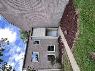 5381 Palmyra CT, Virginia Beach, VA 23462