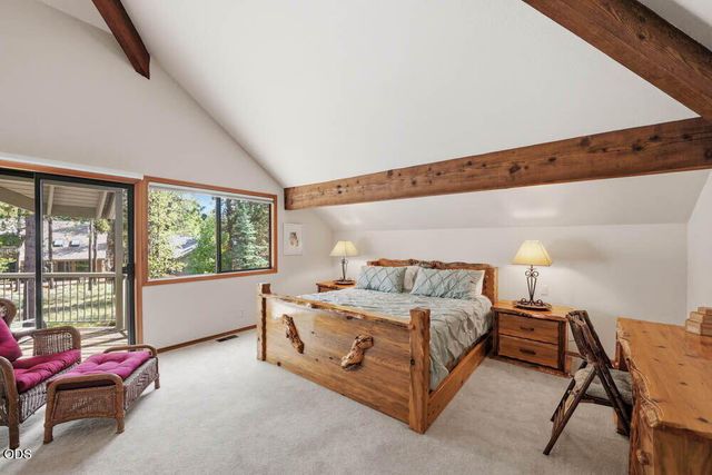57715 Poplar Loop, Sunriver, OR 97707