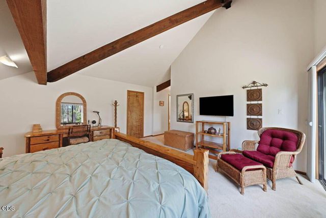 57715 Poplar Loop, Sunriver, OR 97707