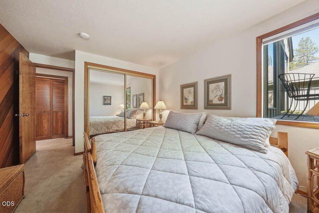 57715 Poplar Loop, Sunriver, OR 97707