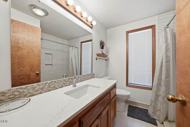 57715 Poplar Loop, Sunriver, OR 97707