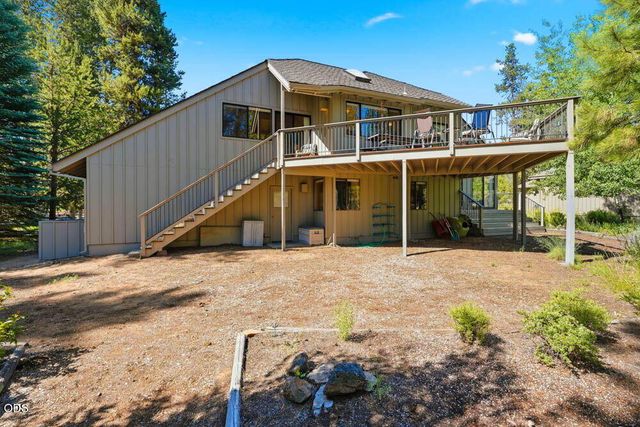 57715 Poplar Loop, Sunriver, OR 97707